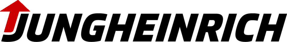 Jungheinrich Logo
