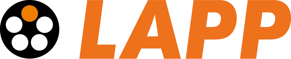 Lapp Logo